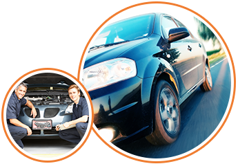 Radiator Repair in San Antonio, TX