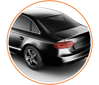 Exhaust Repair Shop in San Antonio TX
