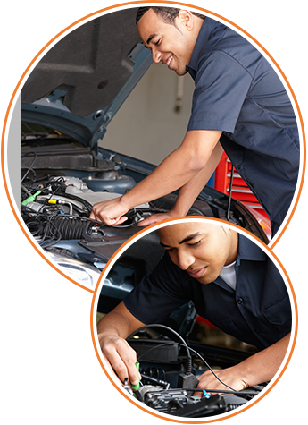 Electrical Repair in San Antonio TX